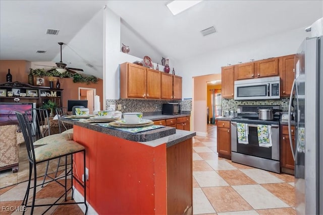 2619 NE 21st Ct, Cape Coral, FL 33909 - photo 8