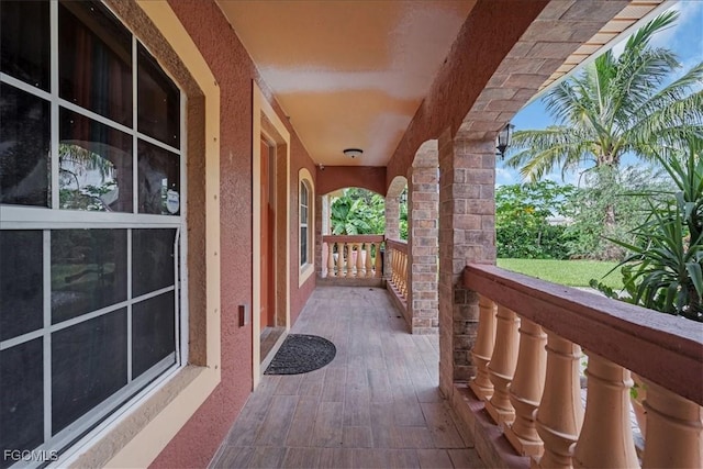 2619 NE 21st Ct, Cape Coral, FL 33909 - photo 10
