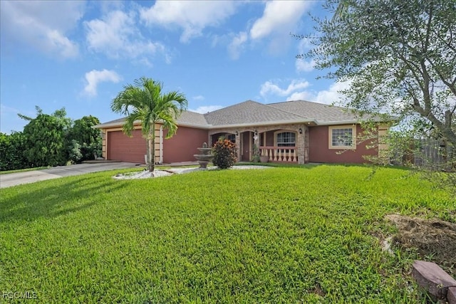 2619 NE 21st Ct, Cape Coral, FL 33909 - photo 11