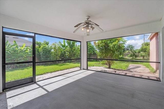 2619 NE 21st Ct, Cape Coral, FL 33909 - photo 13