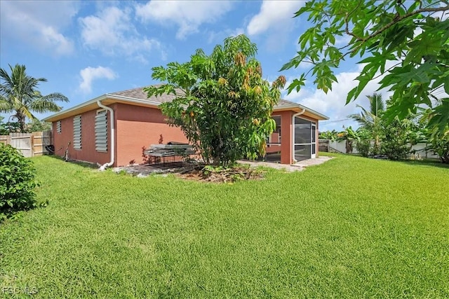 2619 NE 21st Ct, Cape Coral, FL 33909 - photo 14
