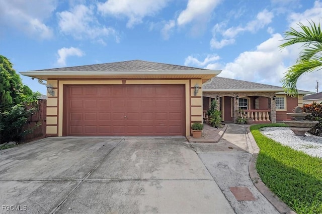 2619 NE 21st Ct, Cape Coral, FL 33909 - photo 16