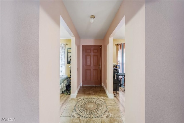 2619 NE 21st Ct, Cape Coral, FL 33909 - photo 19