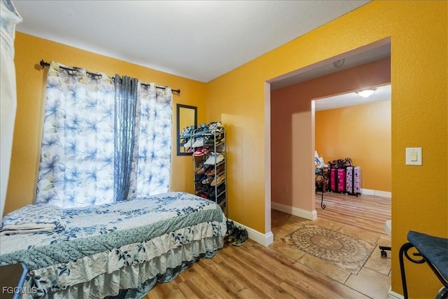 2619 NE 21st Ct, Cape Coral, FL 33909 - photo 21