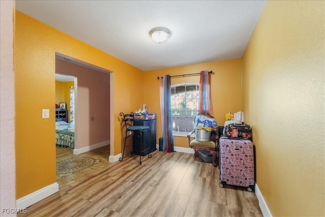 2619 NE 21st Ct, Cape Coral, FL 33909 - photo 22