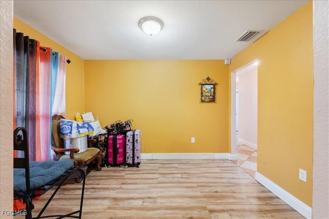 2619 NE 21st Ct, Cape Coral, FL 33909 - photo 23