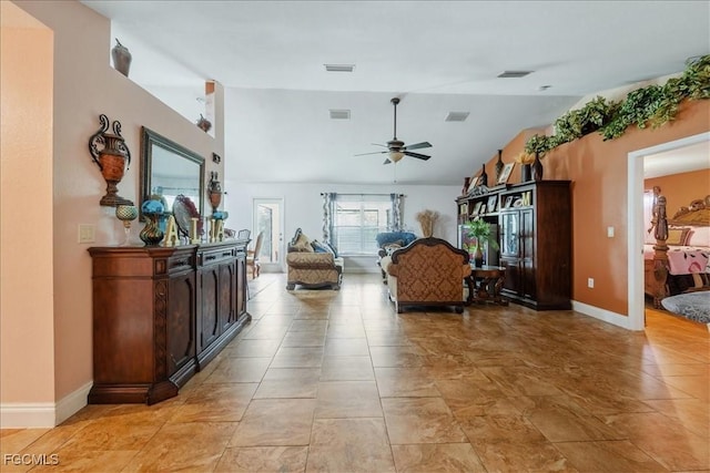 2619 NE 21st Ct, Cape Coral, FL 33909 - photo 24