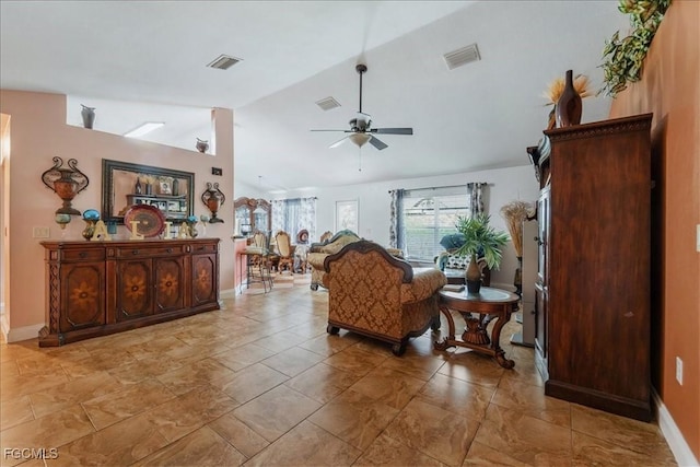2619 NE 21st Ct, Cape Coral, FL 33909 - photo 25