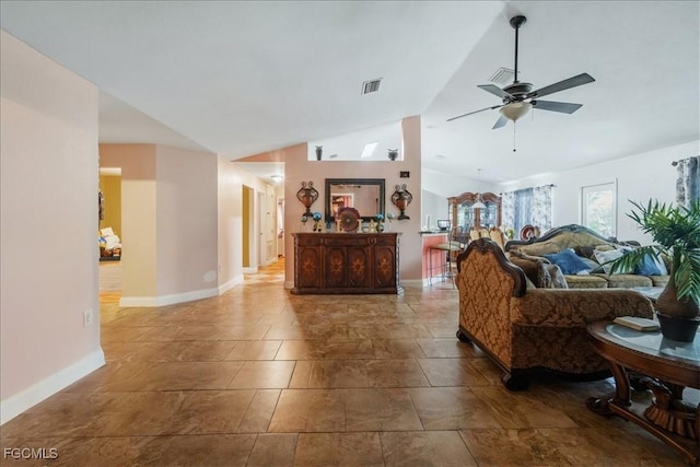 2619 NE 21st Ct, Cape Coral, FL 33909 - photo 26