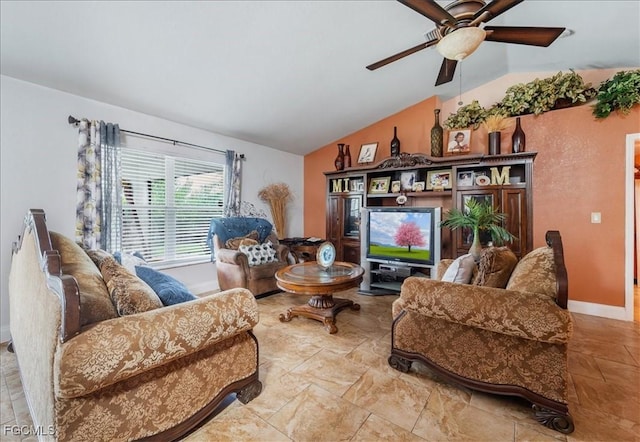 2619 NE 21st Ct, Cape Coral, FL 33909 - photo 27