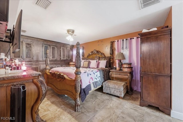 2619 NE 21st Ct, Cape Coral, FL 33909 - photo 28