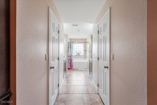 2619 NE 21st Ct, Cape Coral, FL 33909 - photo 31