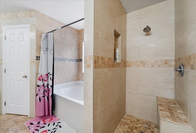 2619 NE 21st Ct, Cape Coral, FL 33909 - photo 33