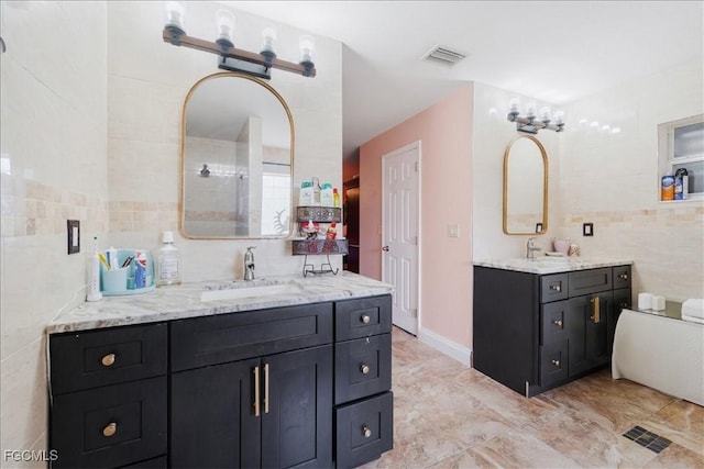 2619 NE 21st Ct, Cape Coral, FL 33909 - photo 34