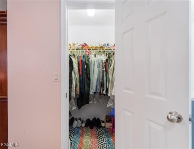2619 NE 21st Ct, Cape Coral, FL 33909 - photo 36