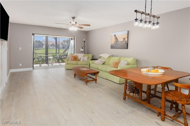 12621 Kelly Sands Way Unit 307, Fort Myers, FL 33908 - photo 8