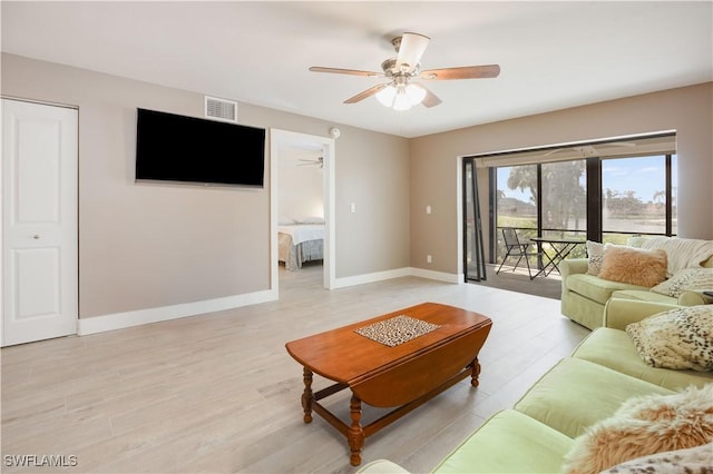 12621 Kelly Sands Way Unit 307, Fort Myers, FL 33908 - photo 9