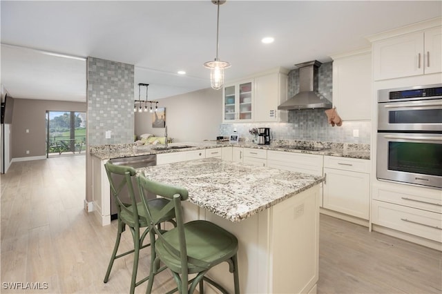 12621 Kelly Sands Way Unit 307, Fort Myers, FL 33908 - photo 4