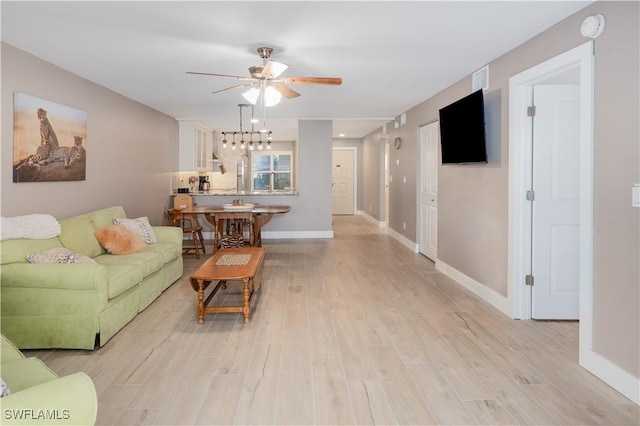 12621 Kelly Sands Way Unit 307, Fort Myers, FL 33908 - photo 10