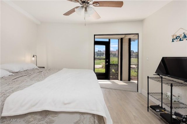 12621 Kelly Sands Way Unit 307, Fort Myers, FL 33908 - photo 13