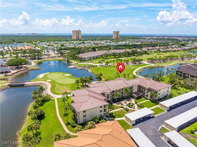 12621 Kelly Sands Way Unit 307, Fort Myers, FL 33908 - photo 1