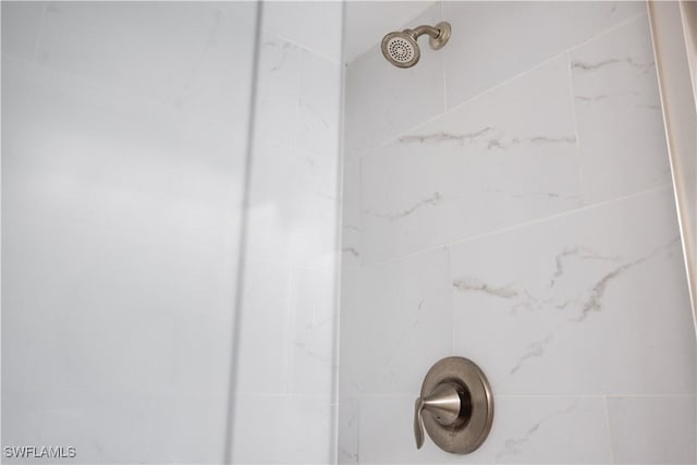 12621 Kelly Sands Way Unit 307, Fort Myers, FL 33908 - photo 18