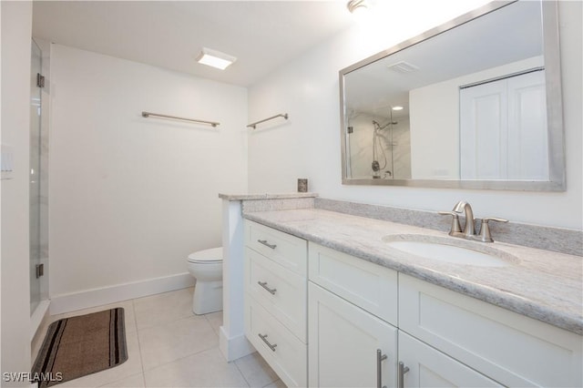 12621 Kelly Sands Way Unit 307, Fort Myers, FL 33908 - photo 16