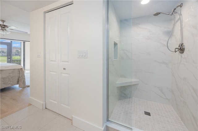 12621 Kelly Sands Way Unit 307, Fort Myers, FL 33908 - photo 17