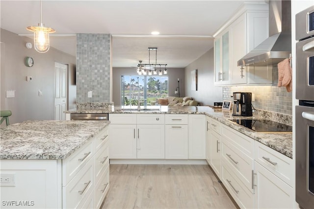 12621 Kelly Sands Way Unit 307, Fort Myers, FL 33908 - photo 2