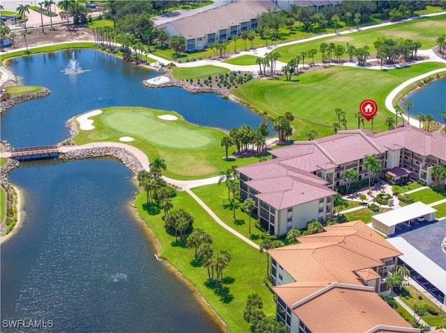 12621 Kelly Sands Way Unit 307, Fort Myers, FL 33908 - photo 23