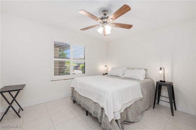 12621 Kelly Sands Way Unit 307, Fort Myers, FL 33908 - photo 19