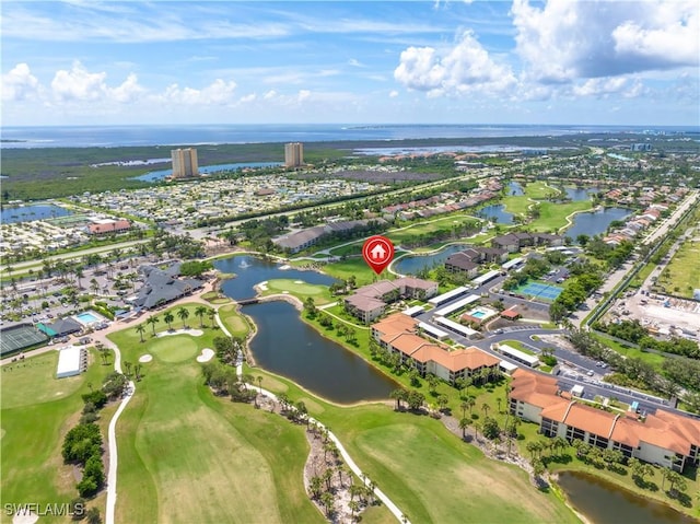 12621 Kelly Sands Way Unit 307, Fort Myers, FL 33908 - photo 22