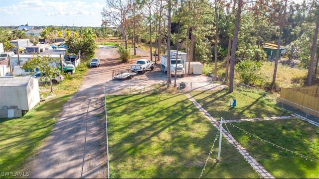 2740 35th Ave NE, Naples, FL 34120 - photo 21