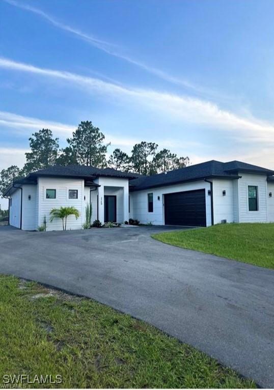 2740 35th Ave NE, Naples, FL 34120 - photo 1