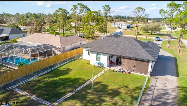 2740 35th Ave NE, Naples, FL 34120 - photo 3