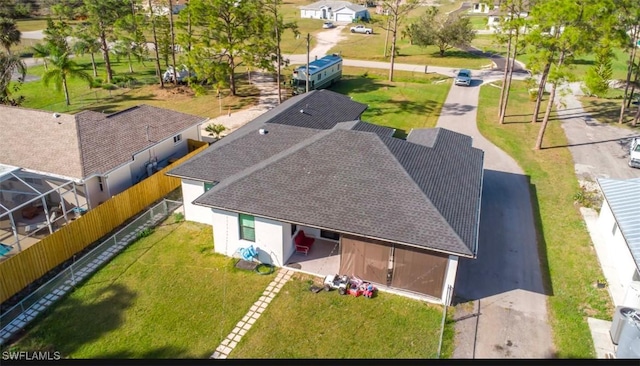 2740 35th Ave NE, Naples, FL 34120 - photo 19