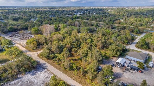 3514 58th St W, Lehigh Acres, FL 33971 - photo 5