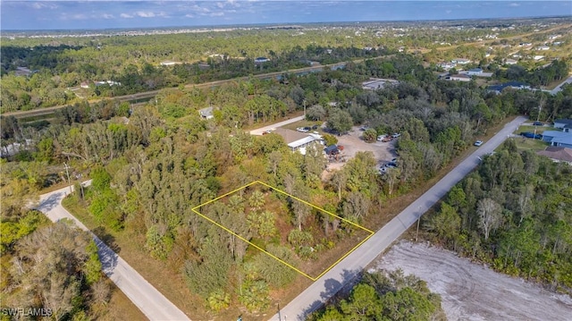 3514 58th St W, Lehigh Acres, FL 33971 - photo 8