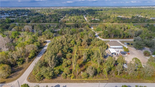 3514 58th St W, Lehigh Acres, FL 33971 - photo 6