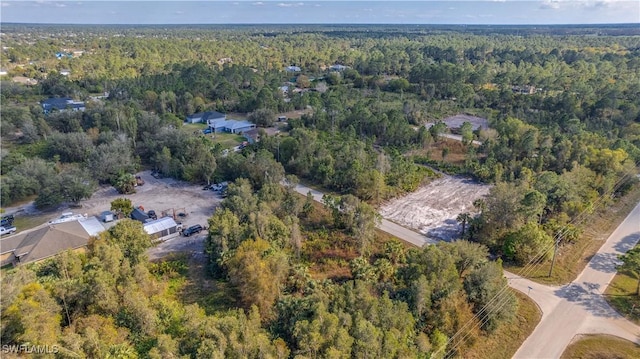 3514 58th St W, Lehigh Acres, FL 33971 - photo 11