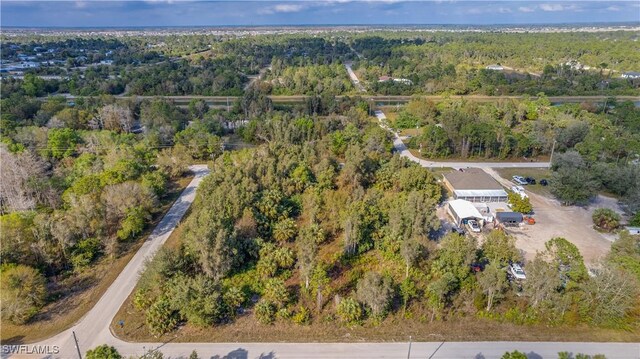 3514 58th St W, Lehigh Acres, FL 33971 - photo 7
