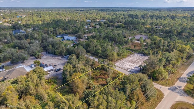 3514 58th St W, Lehigh Acres, FL 33971 - photo 10