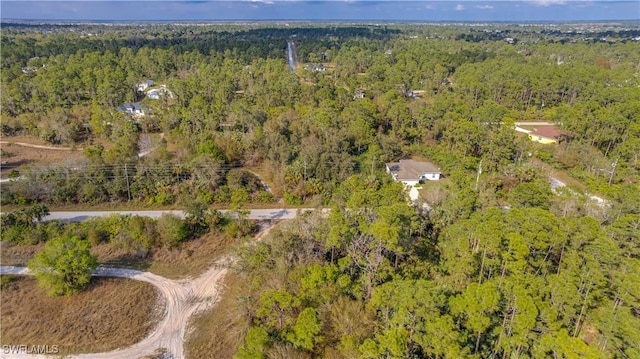 3507 51st St W, Lehigh Acres, FL 33971 - photo 9
