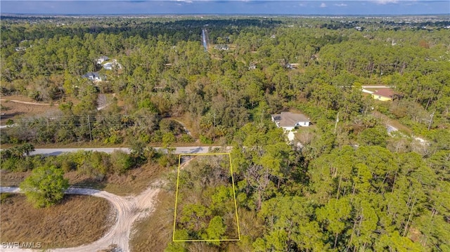 3507 51st St W, Lehigh Acres, FL 33971 - photo 8