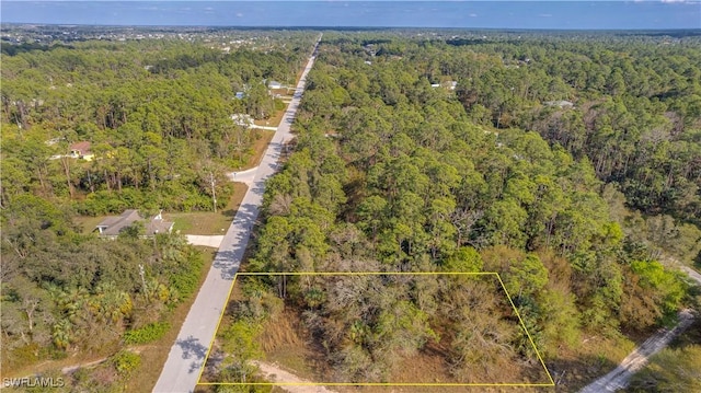 3507 51st St W, Lehigh Acres, FL 33971 - photo 4