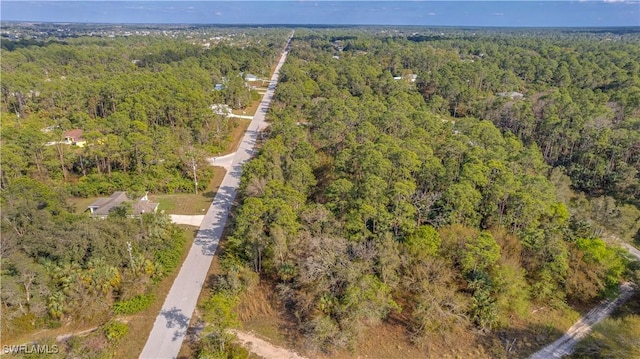 3507 51st St W, Lehigh Acres, FL 33971 - photo 5