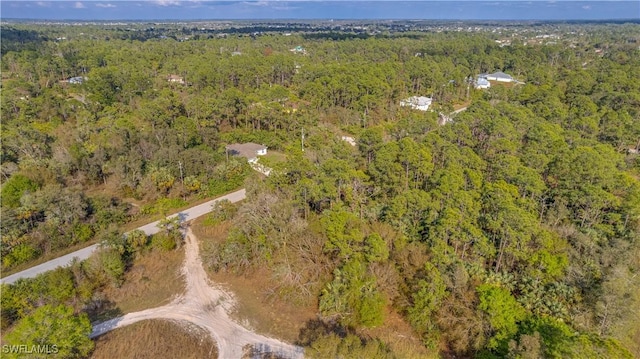 3507 51st St W, Lehigh Acres, FL 33971 - photo 7