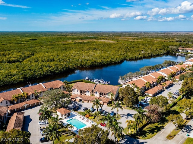 206 Newport Dr Unit 805, Naples, FL 34114 - photo 28