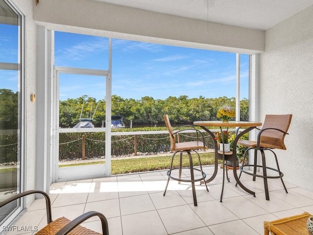 206 Newport Dr Unit 805, Naples, FL 34114 - photo 13