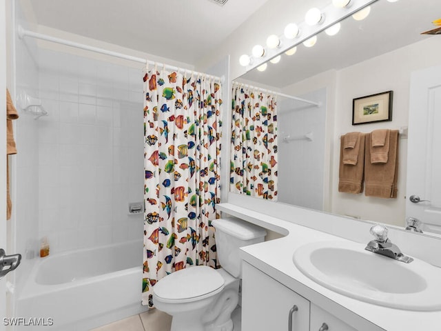 206 Newport Dr Unit 805, Naples, FL 34114 - photo 24